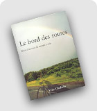 the book