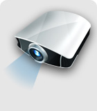 slideshow